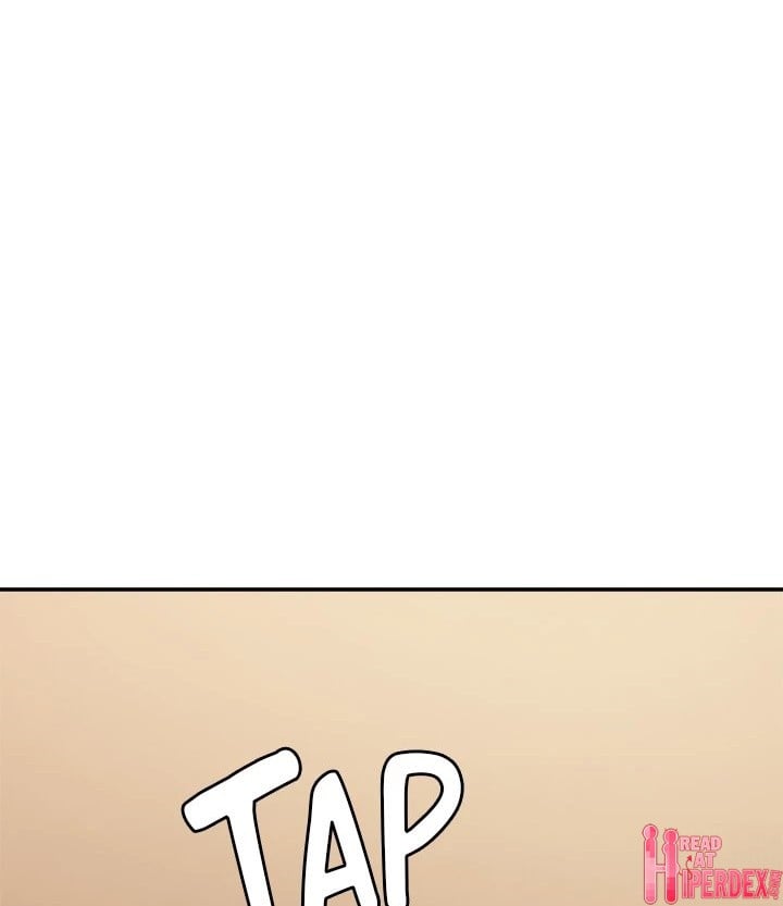 Teen Aunt - Chapter 31 88