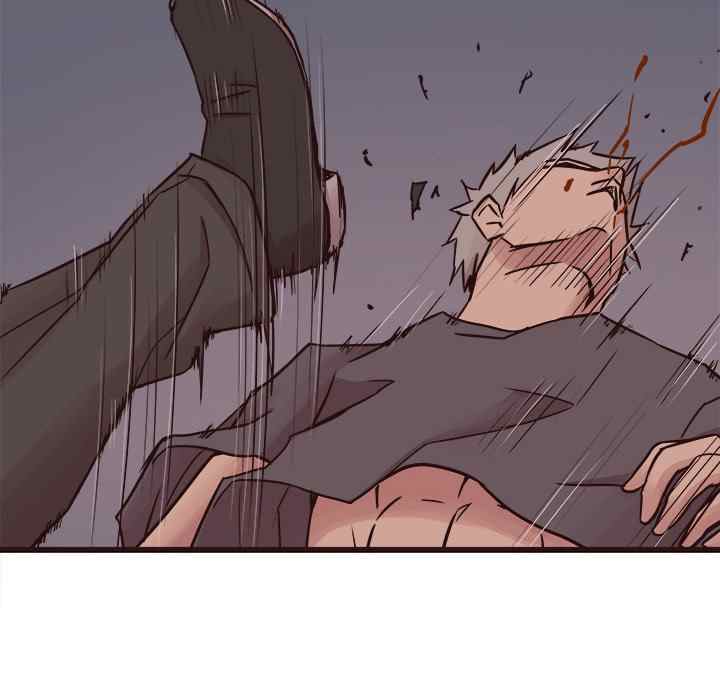 Stupid Love - Chapter 31 18 Stupid Love - Chapter 31 18