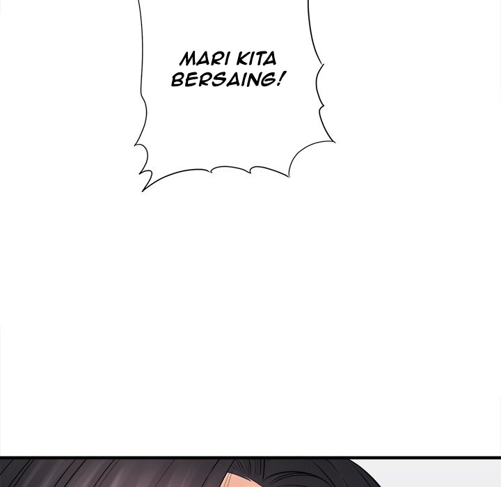 With Yumi - Chapter 31 122