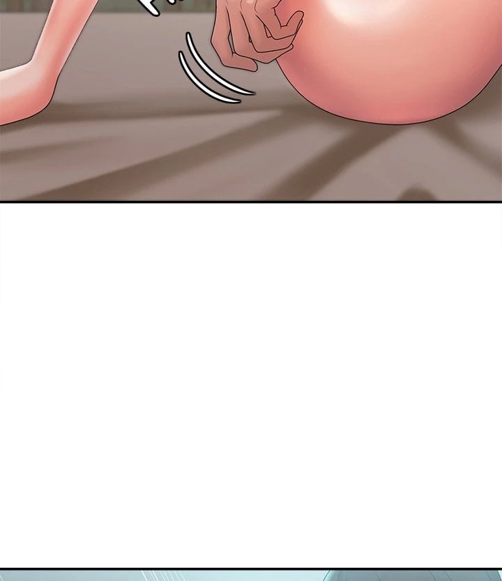 Teen Aunt - Chapter 31 21