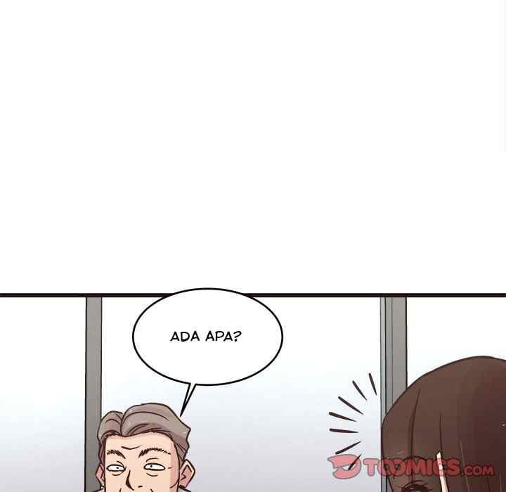 Stupid Love - Chapter 31 86 Stupid Love - Chapter 31 86