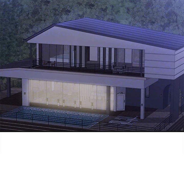 Teen Aunt - Chapter 31 104