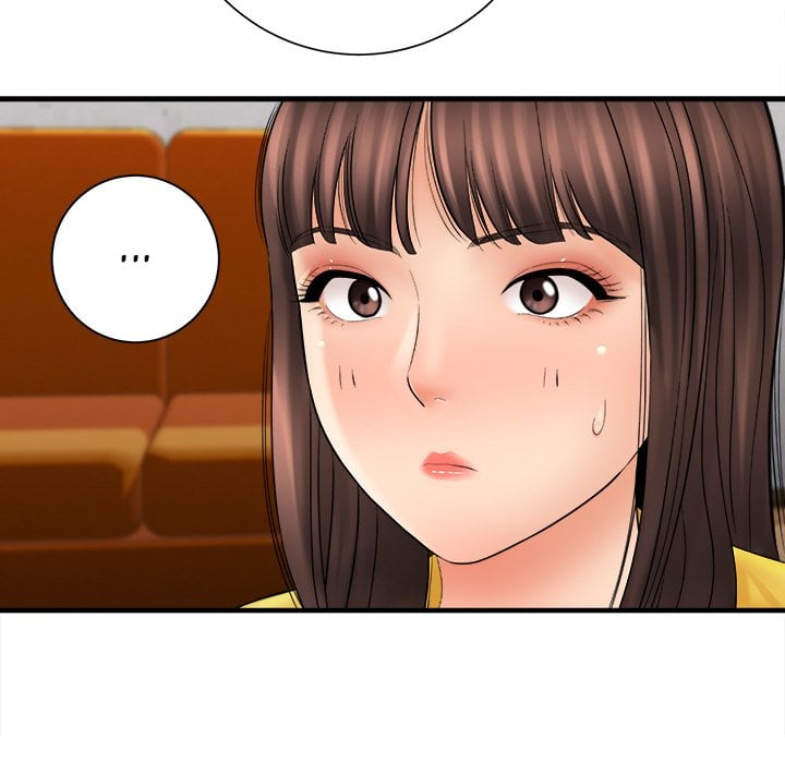 With Yumi - Chapter 31 70