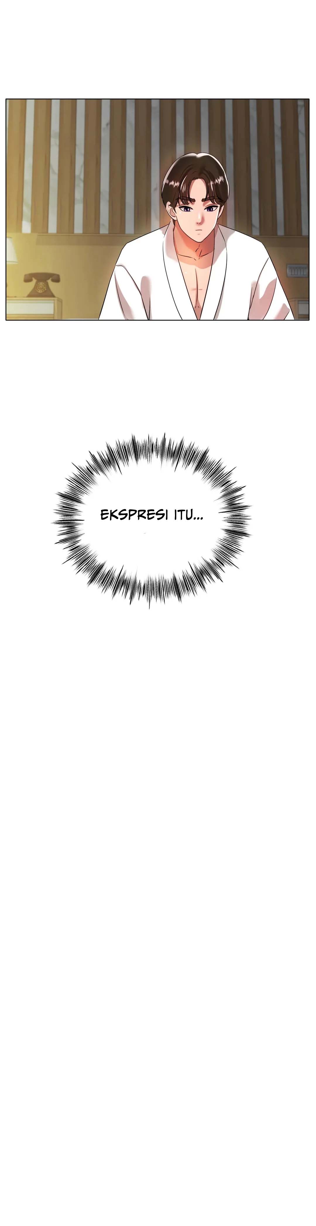 Love in ice - Chapter 31 24