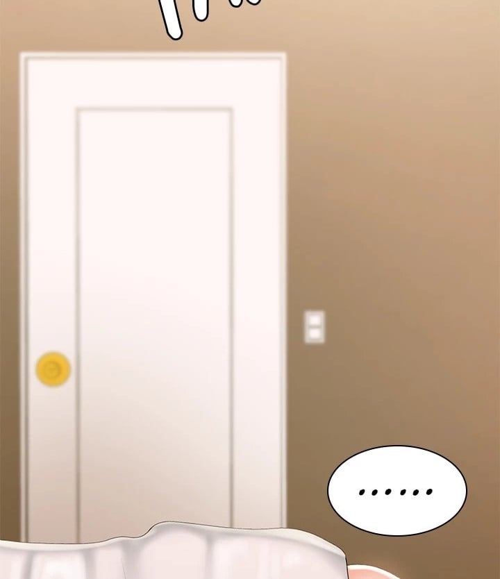 Teen Aunt - Chapter 31 89