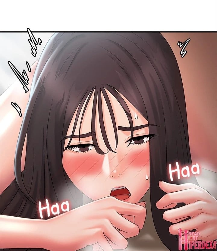 Teen Aunt - Chapter 31 82