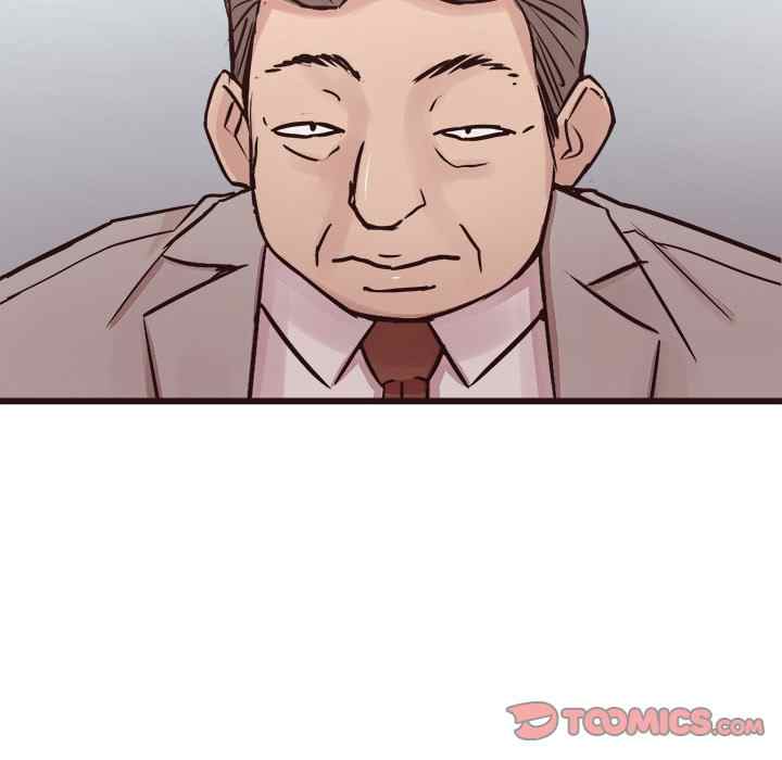 Stupid Love - Chapter 31 98 Stupid Love - Chapter 31 98