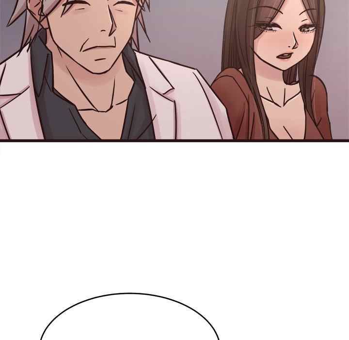 Stupid Love - Chapter 31 25 Stupid Love - Chapter 31 25