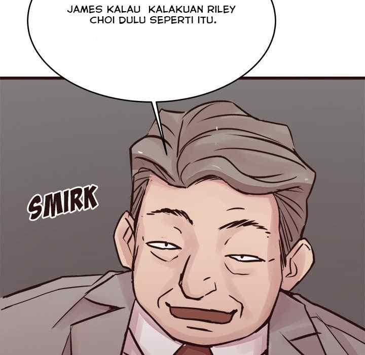 Stupid Love - Chapter 31 114 Stupid Love - Chapter 31 114