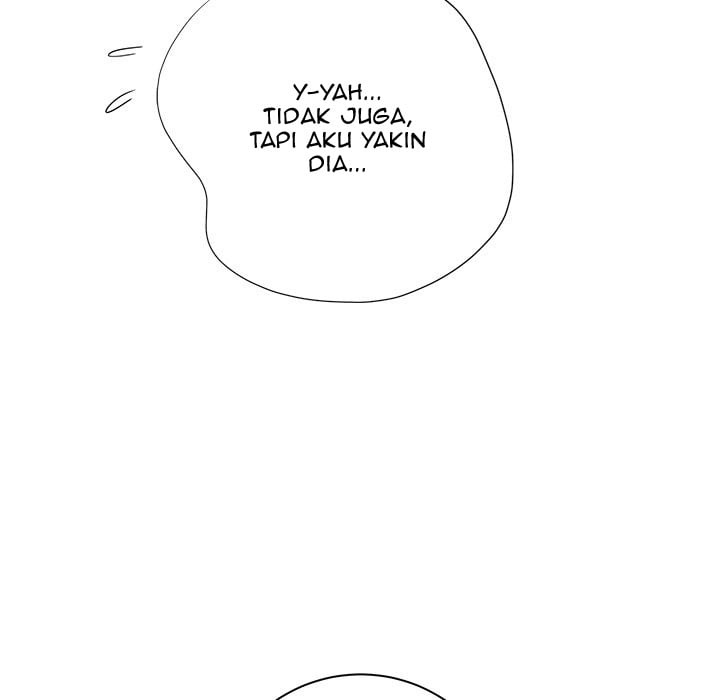 With Yumi - Chapter 31 107