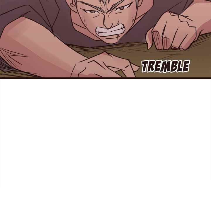 Stupid Love - Chapter 31 6 Stupid Love - Chapter 31 6