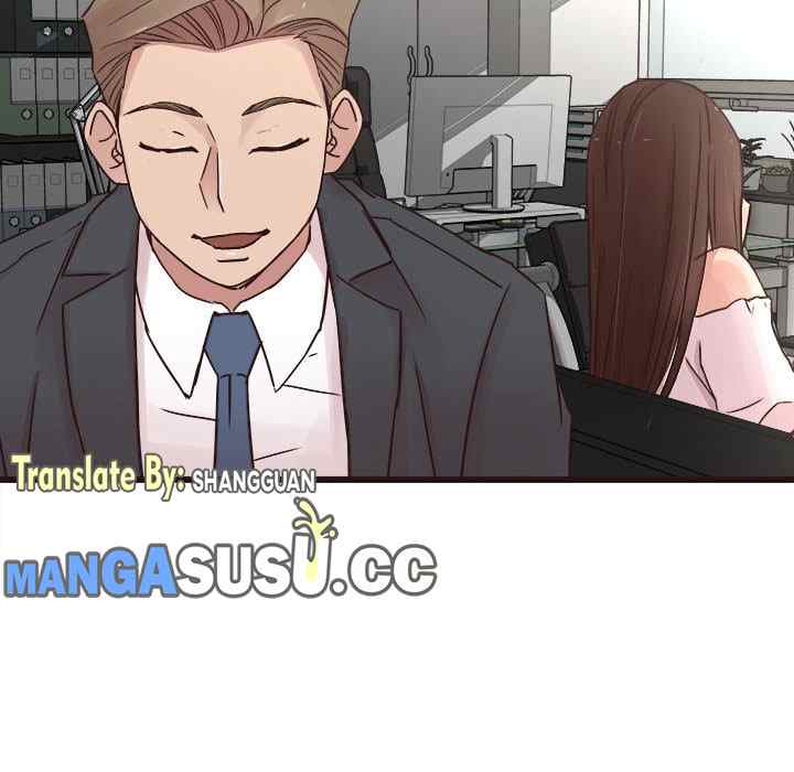 Stupid Love - Chapter 31 55 Stupid Love - Chapter 31 55