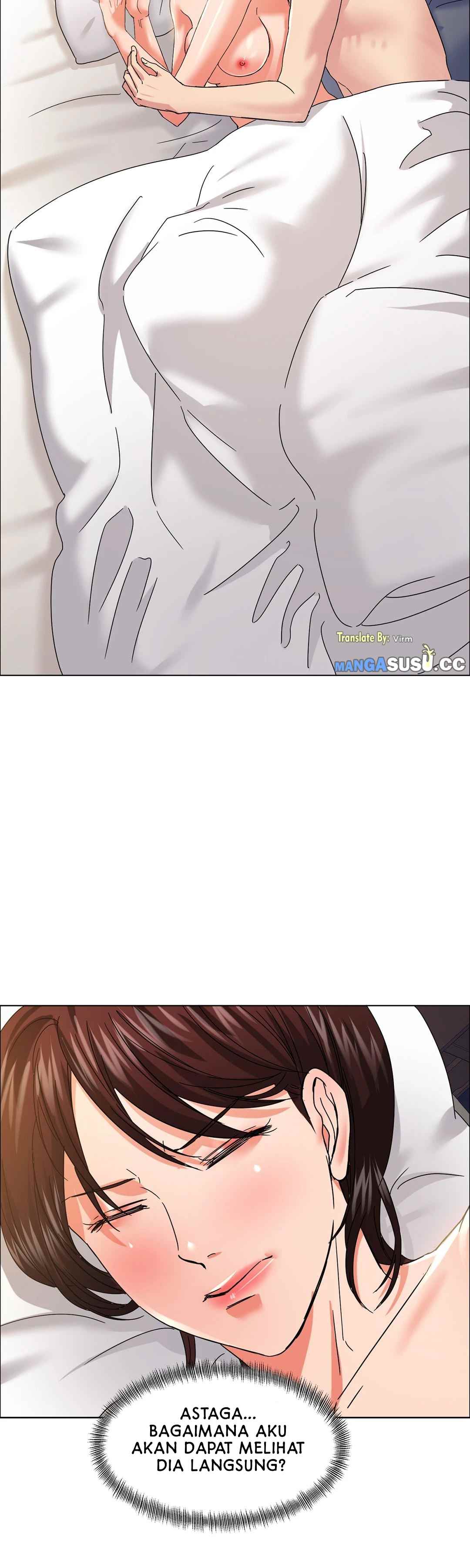 My Year - Chapter 31 27