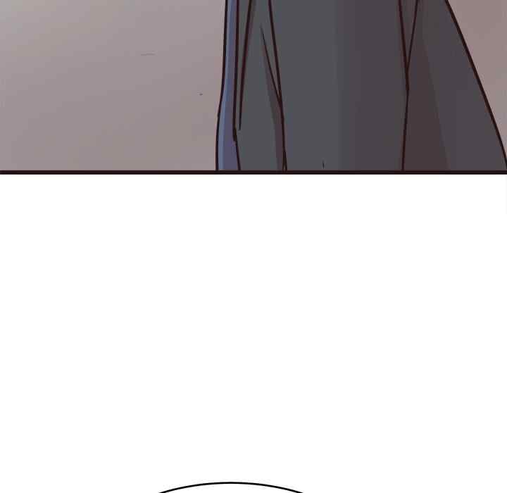 Stupid Love - Chapter 31 93 Stupid Love - Chapter 31 93