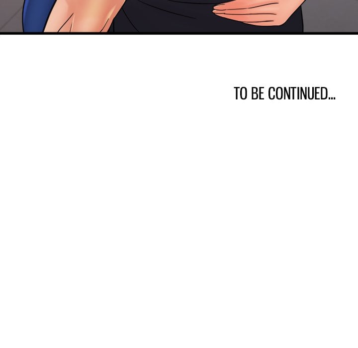 With Yumi - Chapter 31 158