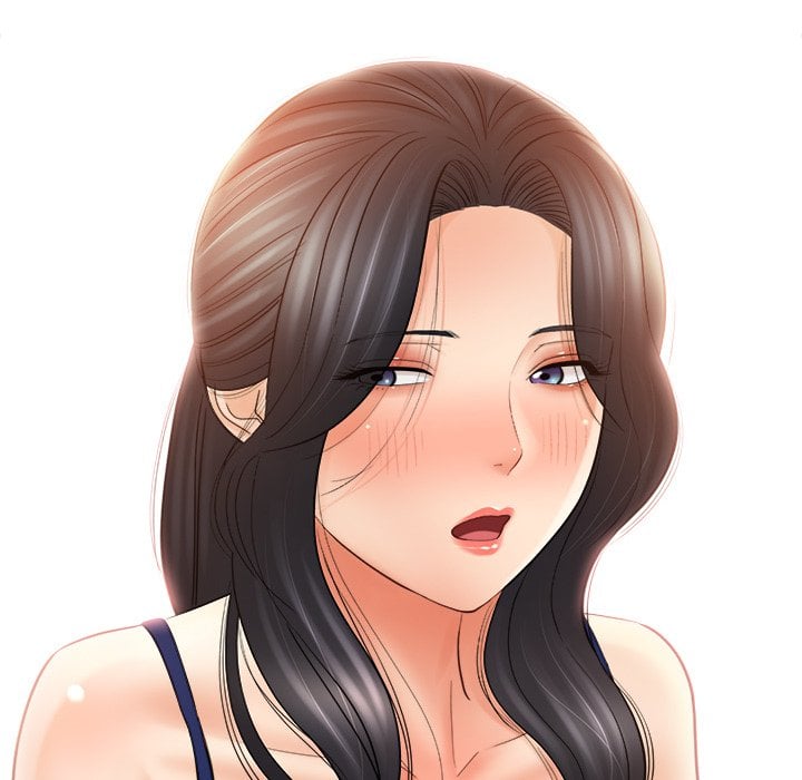 With Yumi - Chapter 31 149