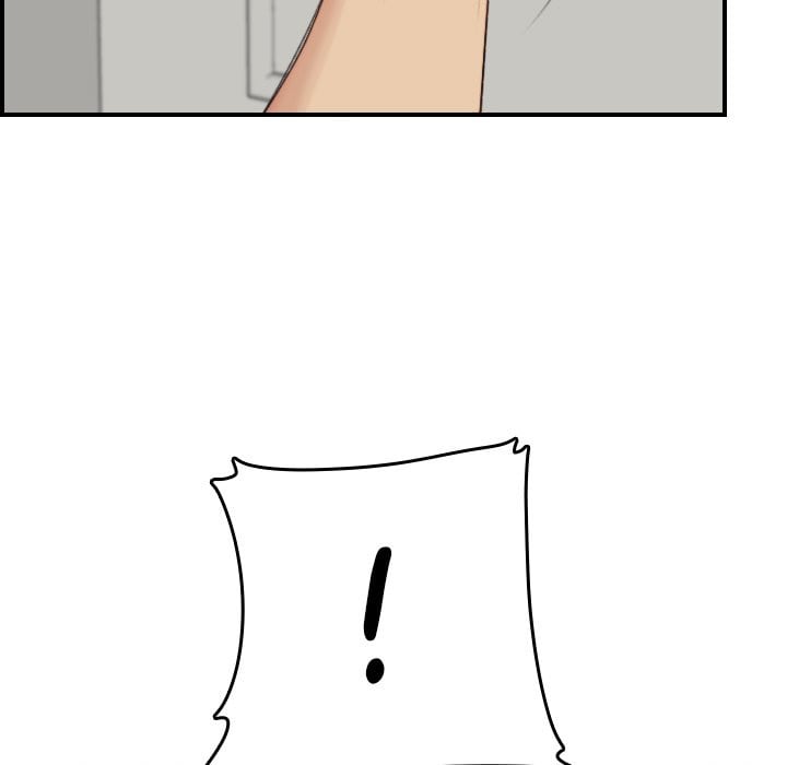 Never Too Late - Chapter 31 60