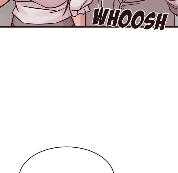 Stupid Love - Chapter 31 111 Stupid Love - Chapter 31 111