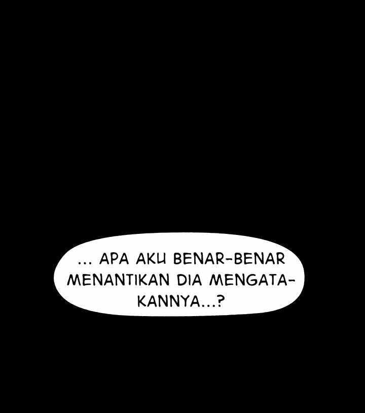 I love the hypnosis of this world - Chapter 31 18