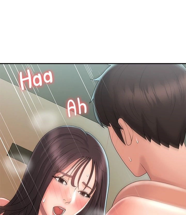 Teen Aunt - Chapter 31 24