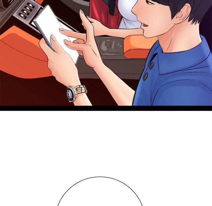 With Yumi - Chapter 31 139
