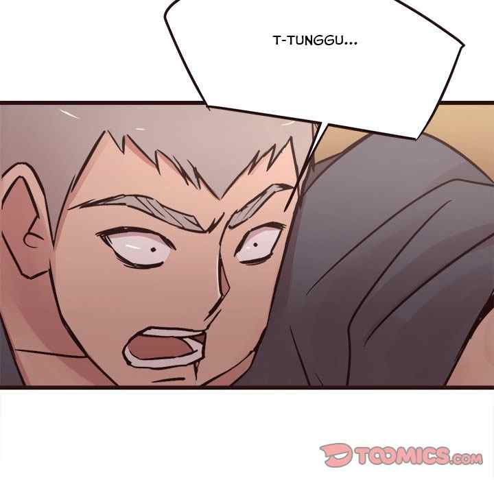 Stupid Love - Chapter 31 32 Stupid Love - Chapter 31 32