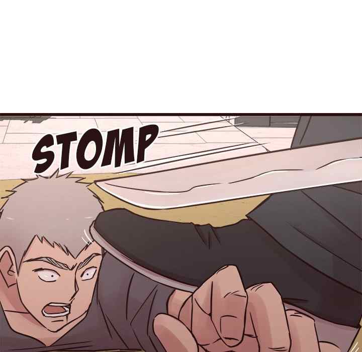 Stupid Love - Chapter 31 30 Stupid Love - Chapter 31 30