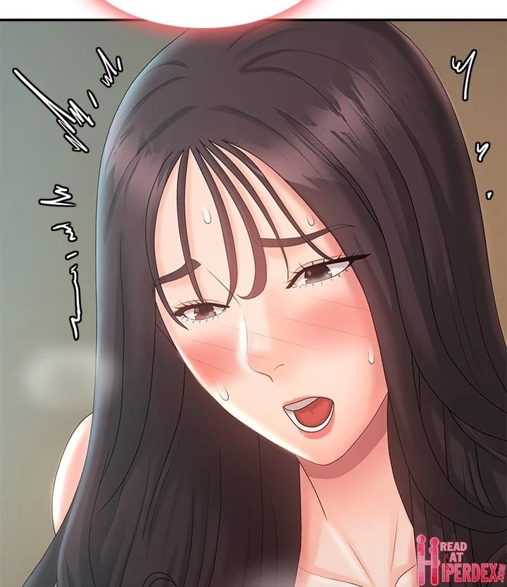 Teen Aunt - Chapter 31 67