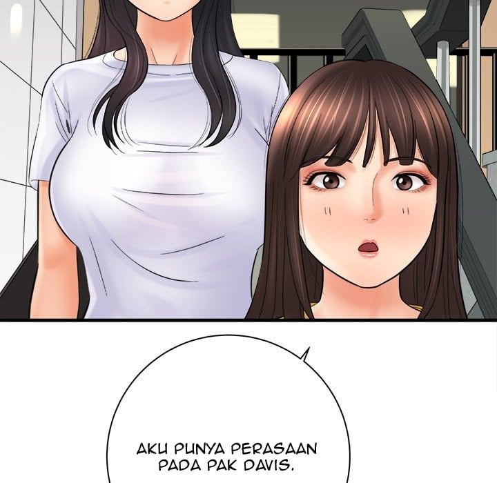 With Yumi - Chapter 31 98