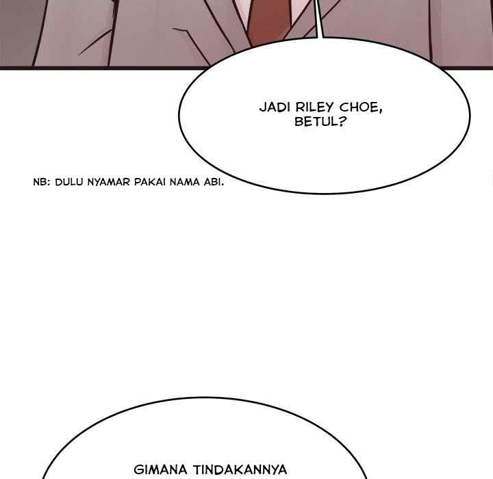 Stupid Love - Chapter 31 113 Stupid Love - Chapter 31 113