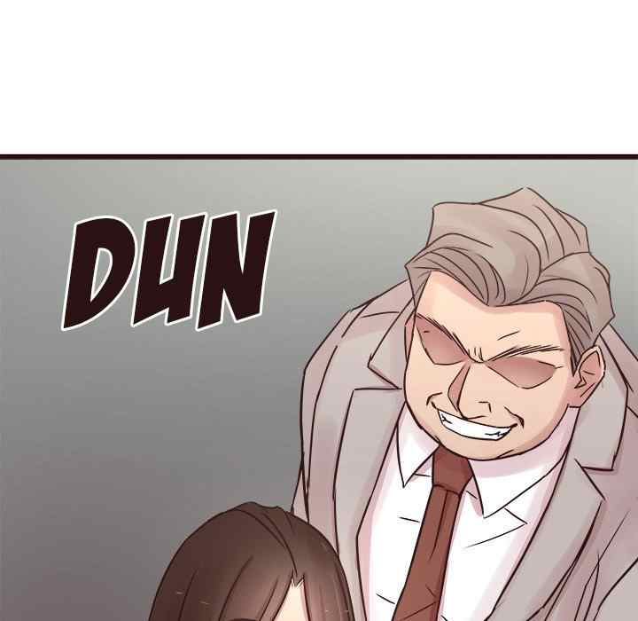 Stupid Love - Chapter 31 105 Stupid Love - Chapter 31 105