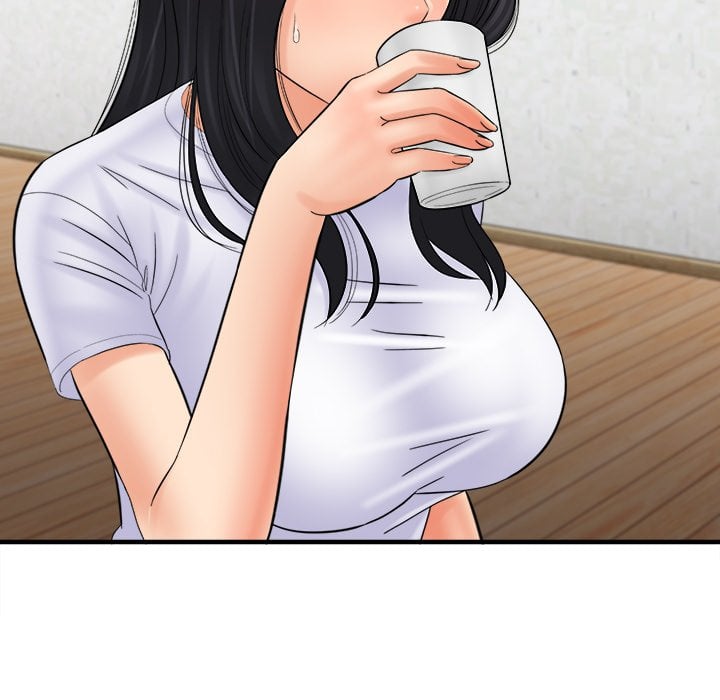 With Yumi - Chapter 31 81