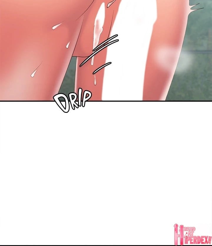 Teen Aunt - Chapter 31 79