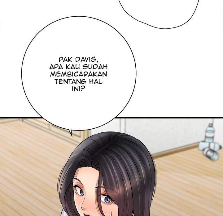 With Yumi - Chapter 31 76
