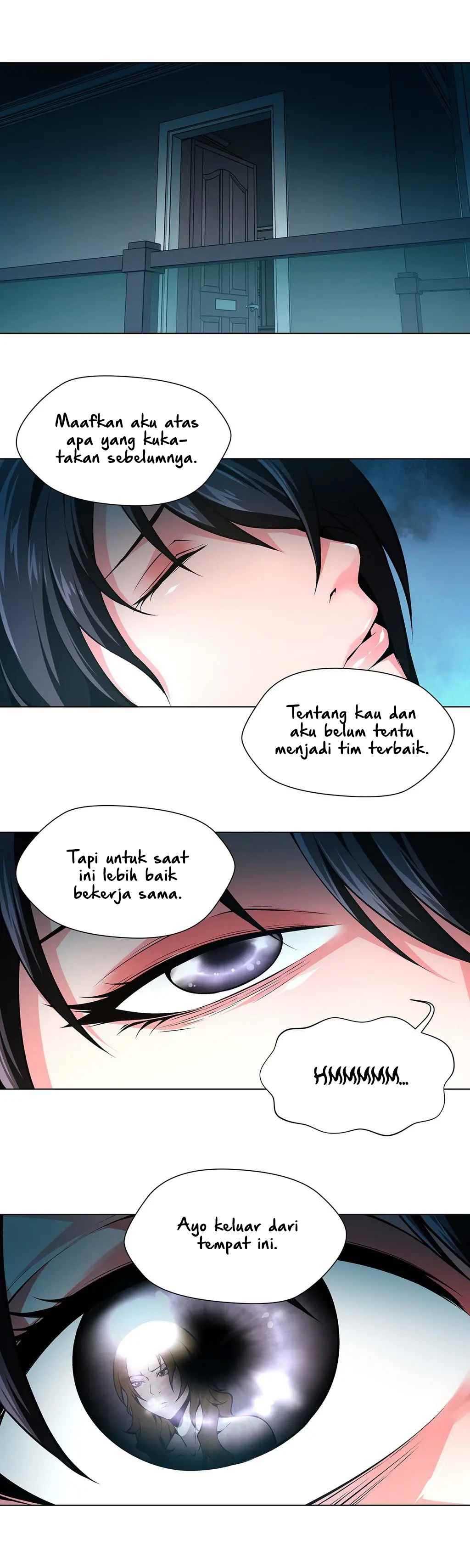 Twin Slaves - Chapter 31 6