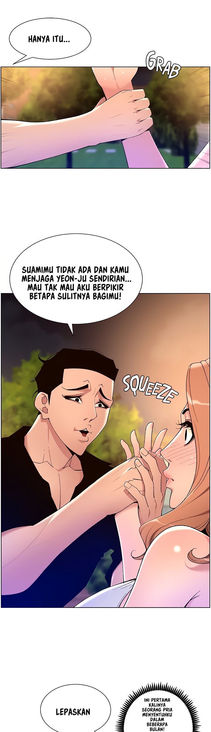 The Night King using App - Chapter 31 9