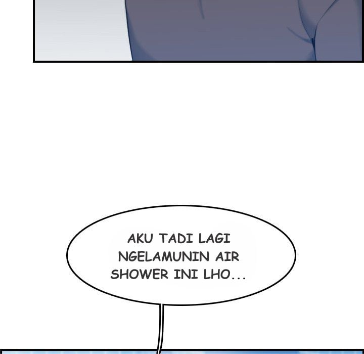 Never Too Late - Chapter 31 126