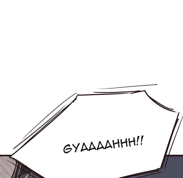 Stupid Love - Chapter 31 33 Stupid Love - Chapter 31 33