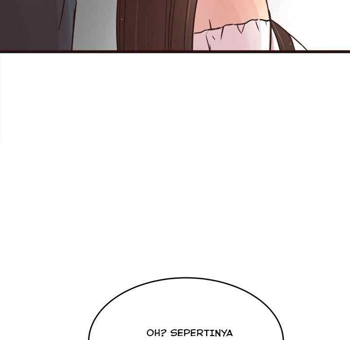 Stupid Love - Chapter 31 58 Stupid Love - Chapter 31 58