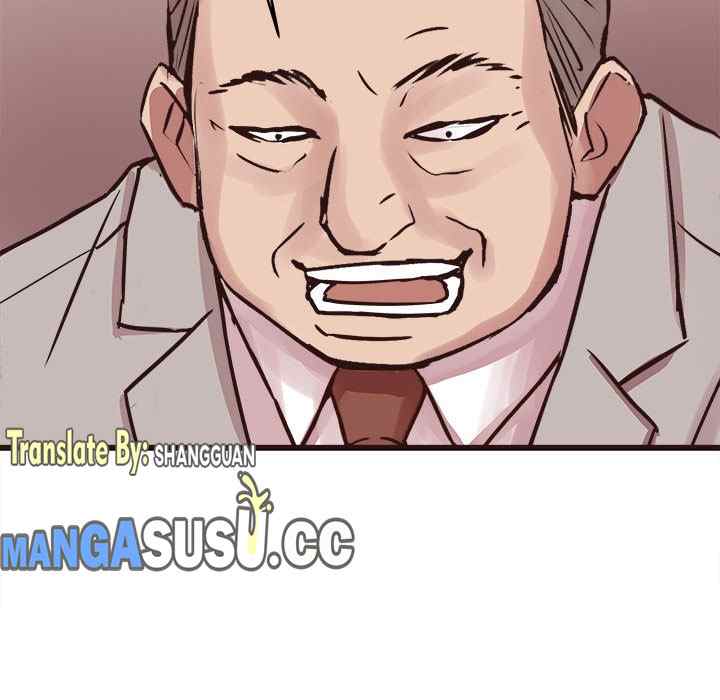 Stupid Love - Chapter 31 130 Stupid Love - Chapter 31 130