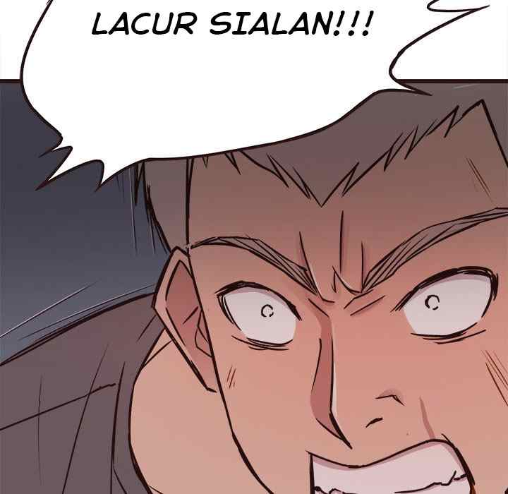 Stupid Love - Chapter 31 16 Stupid Love - Chapter 31 16