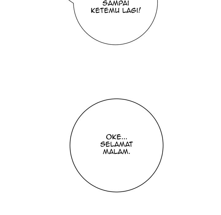 With Yumi - Chapter 31 134