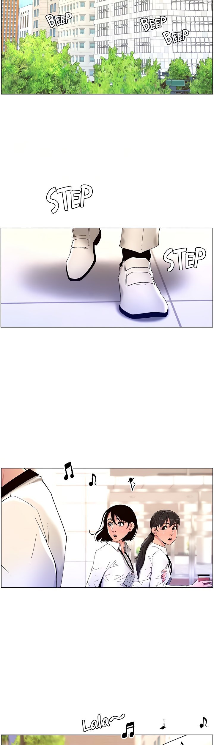 The Night King using App - Chapter 31 40