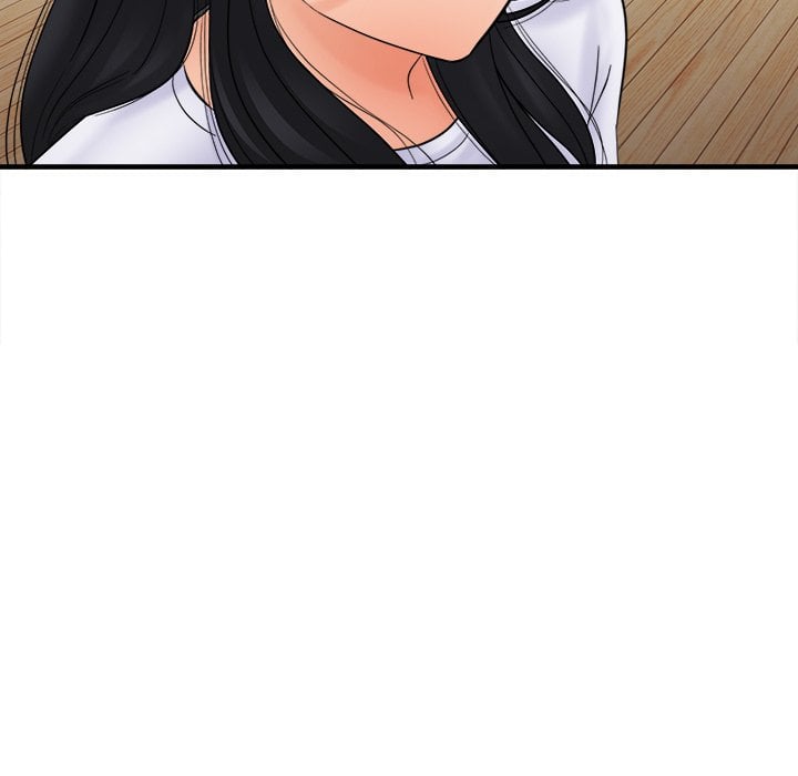 With Yumi - Chapter 31 44