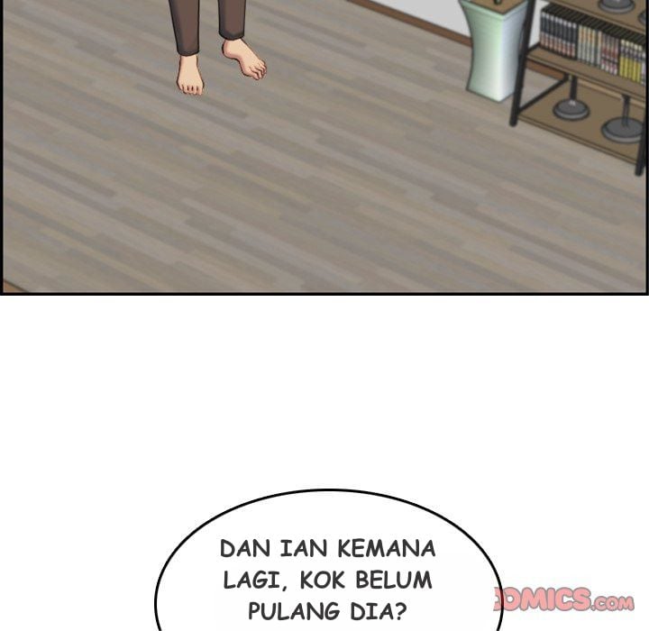 Never Too Late - Chapter 31 52