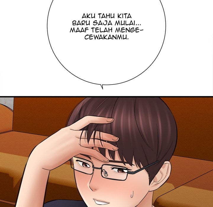 With Yumi - Chapter 31 30