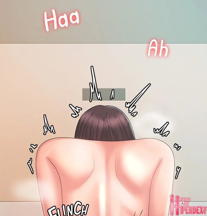 Teen Aunt - Chapter 31 76