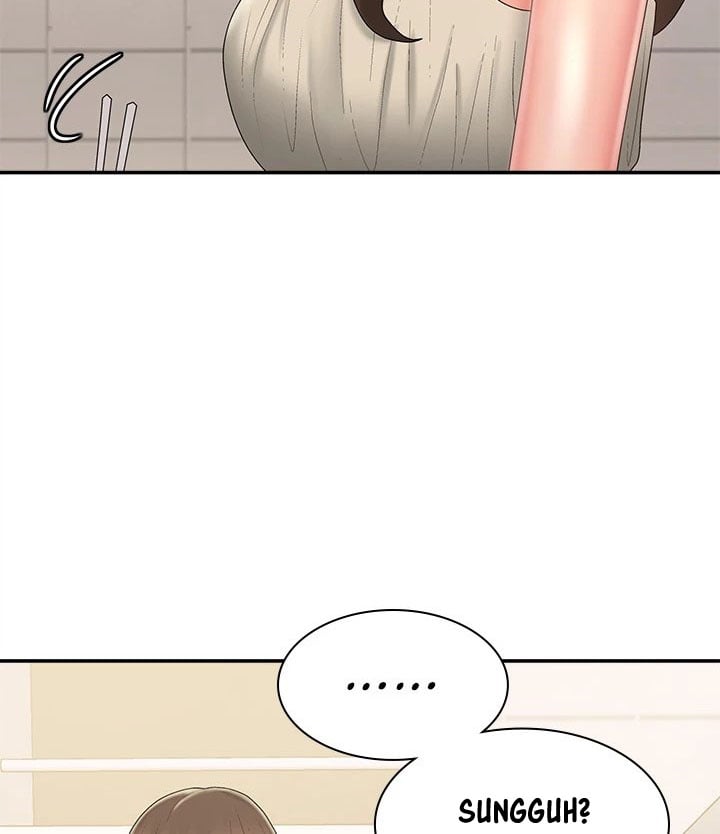 Teen Aunt - Chapter 31 128