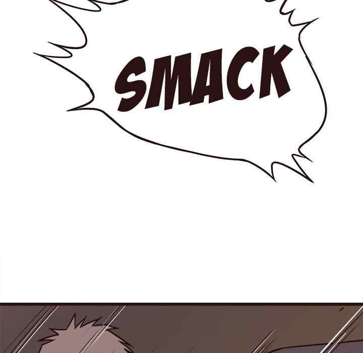 Stupid Love - Chapter 31 3 Stupid Love - Chapter 31 3