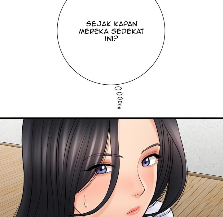 With Yumi - Chapter 31 43
